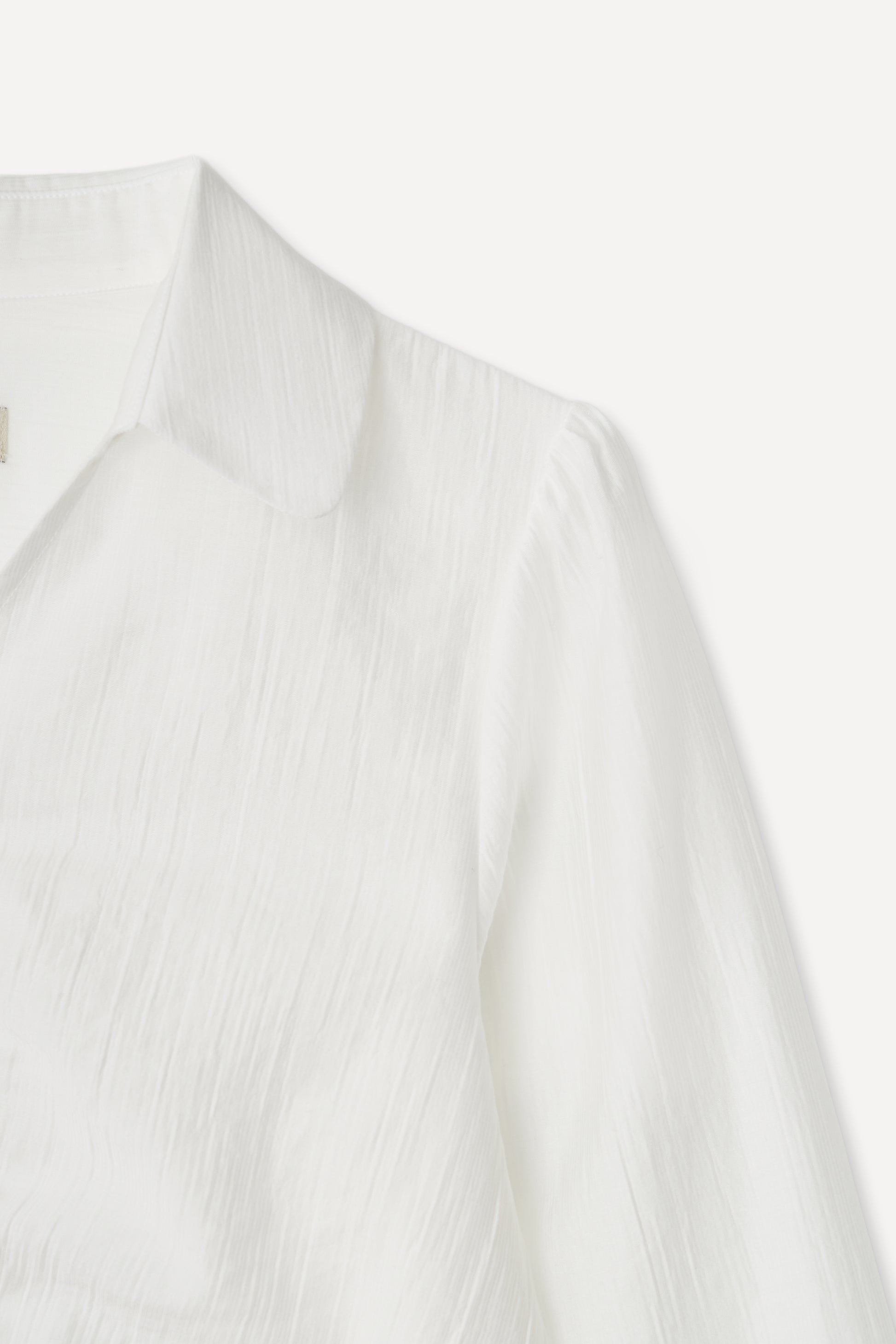 color_ivory