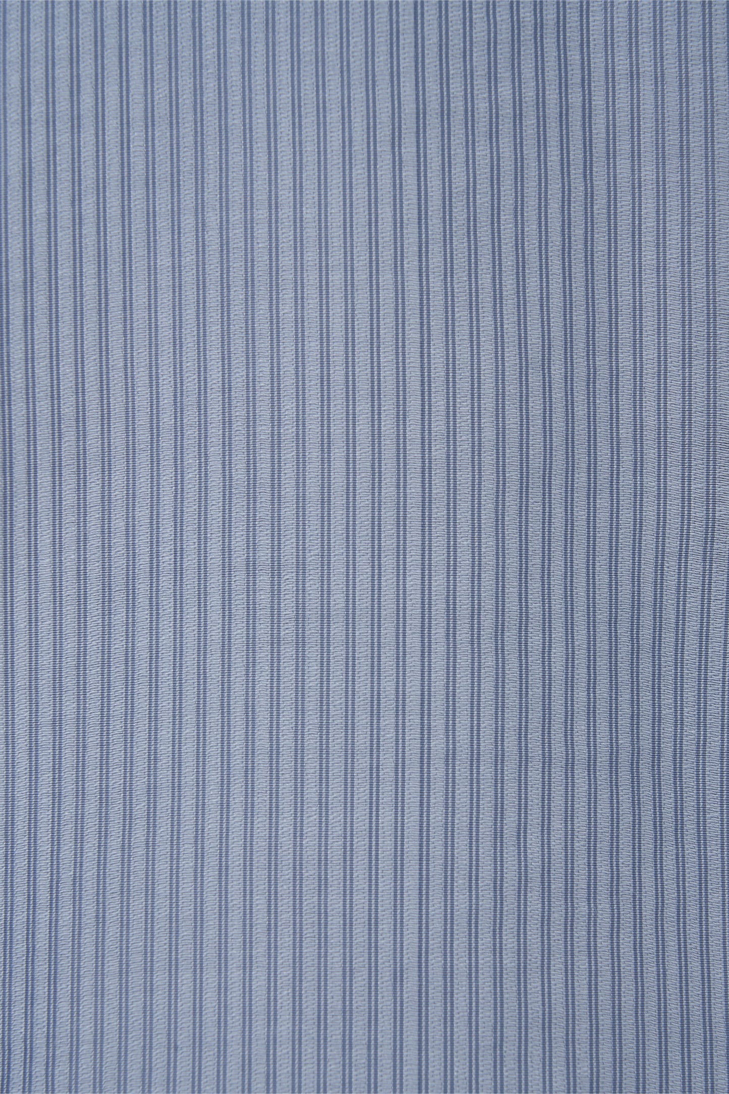 color_skyblue