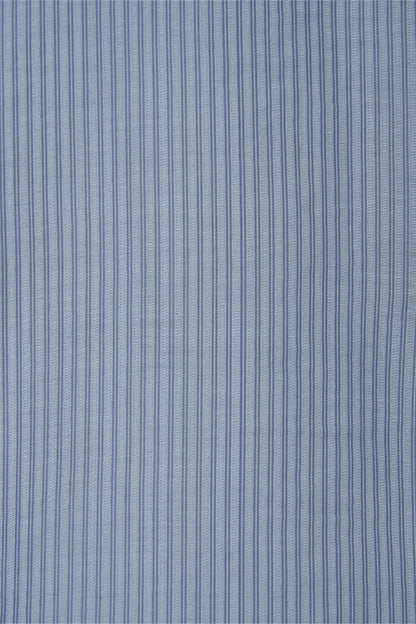 color_skyblue