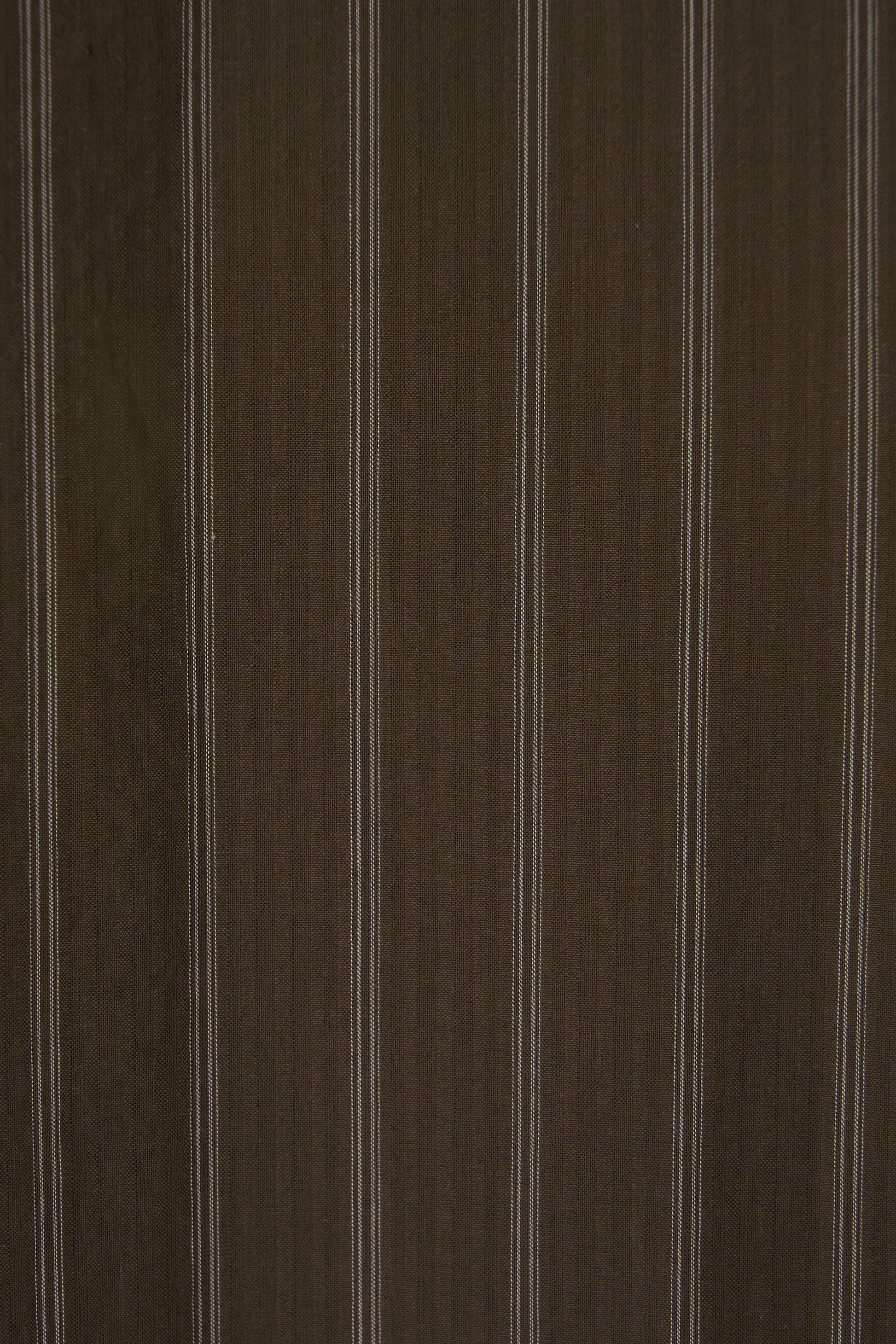 color_brown