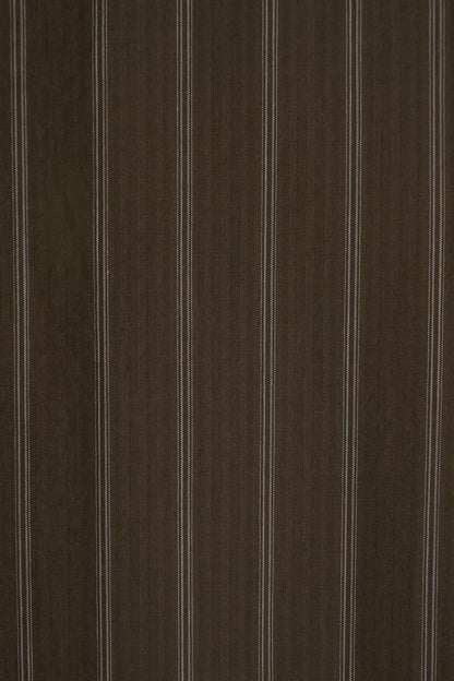 color_brown