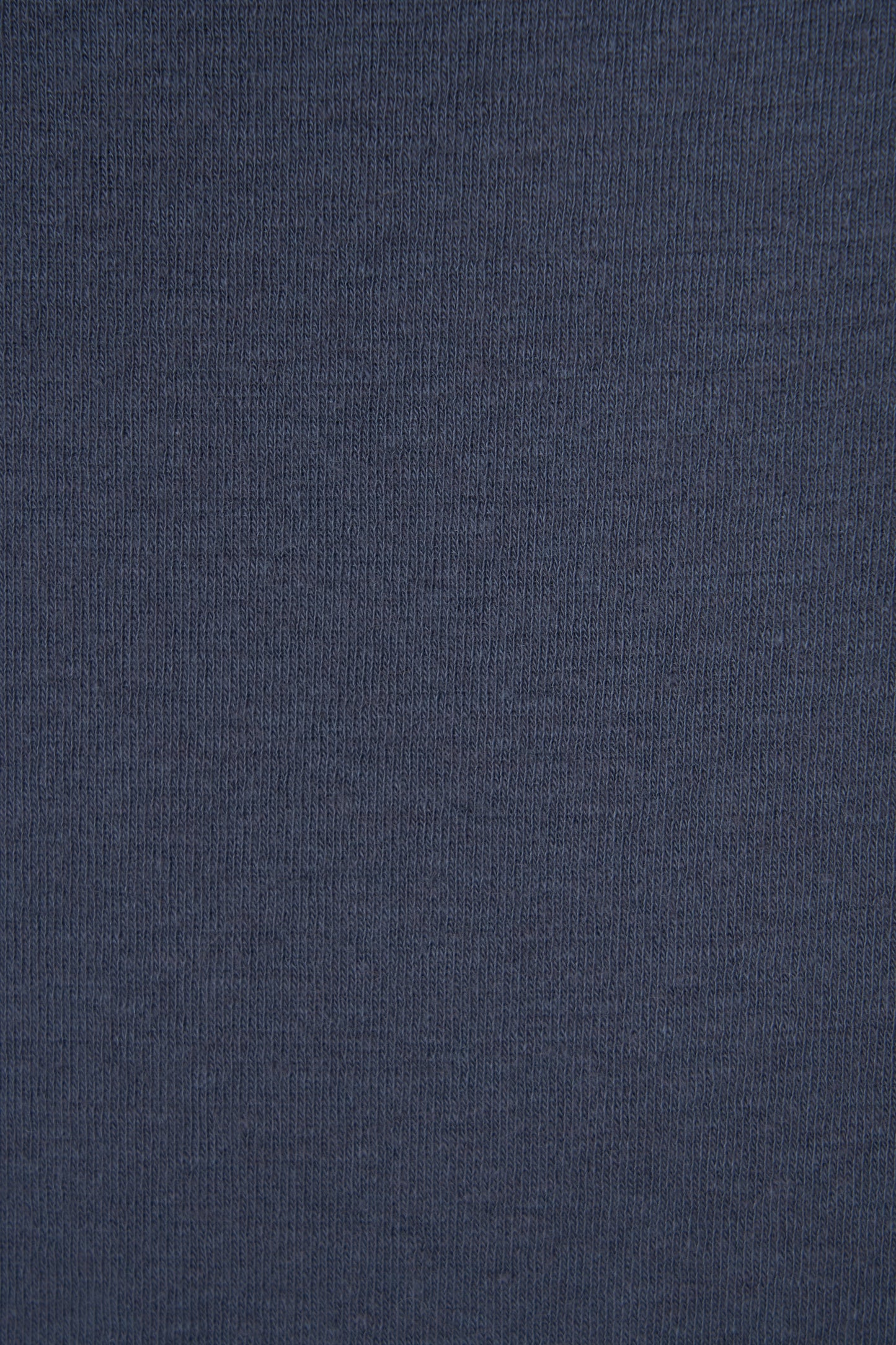 color_pale_sora