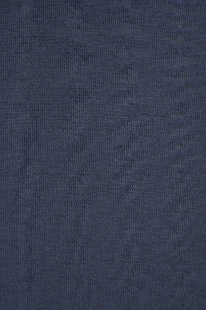 color_pale_sora