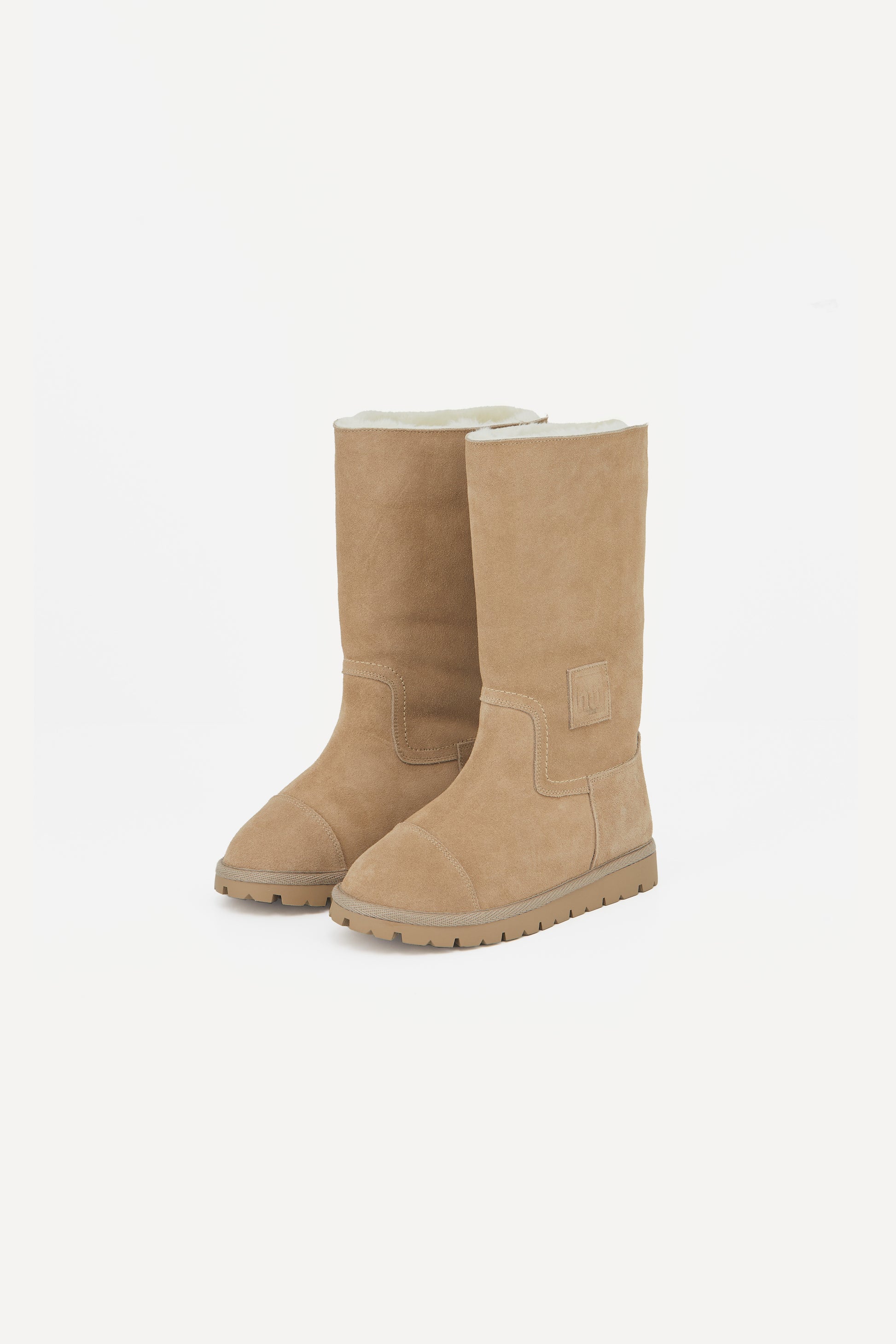 color_beige