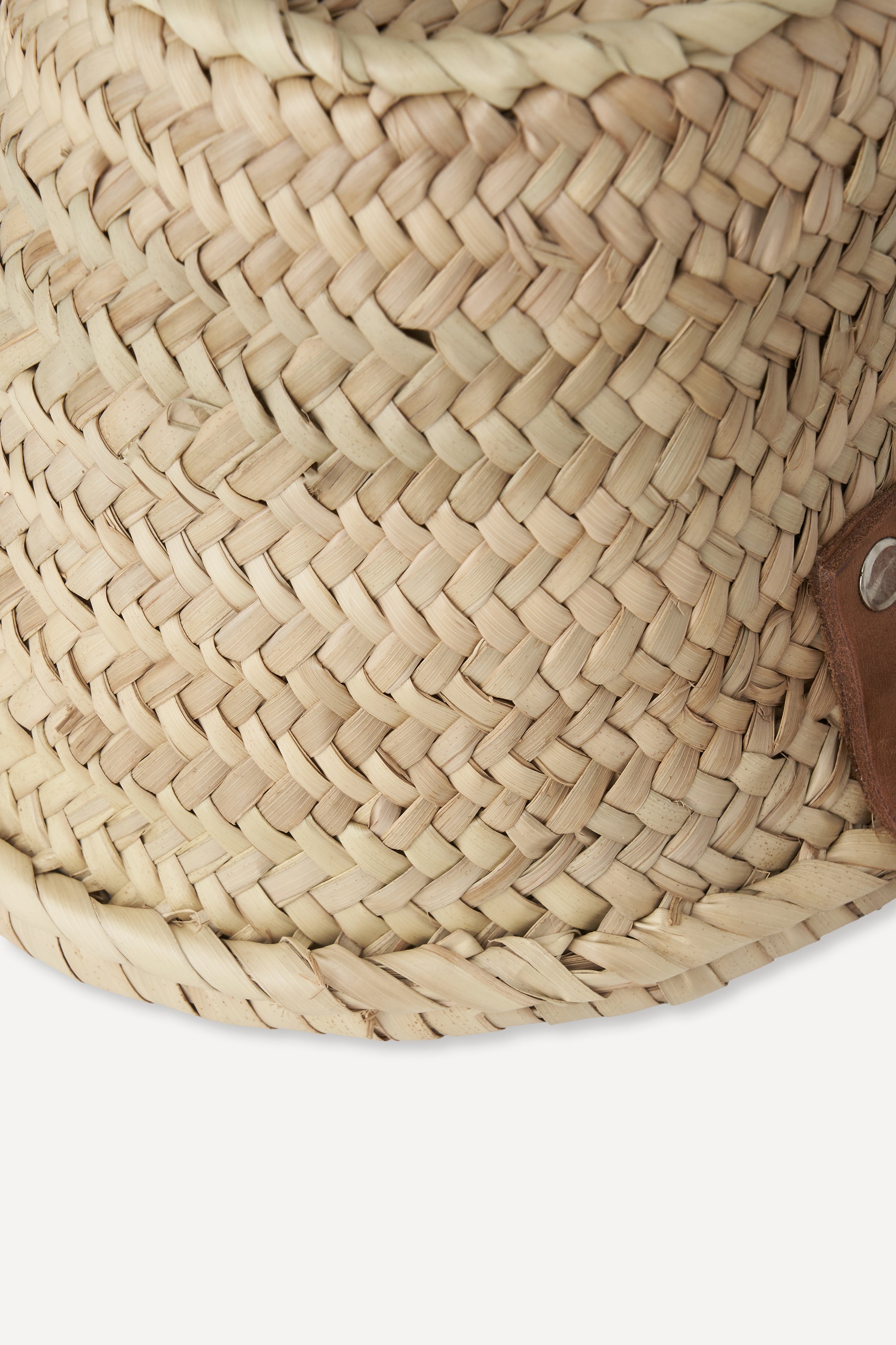 color_natural_beige