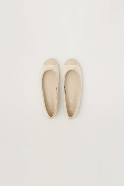 color_vanilla_icecream