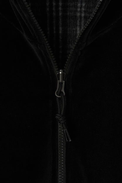 color_charcoal_black