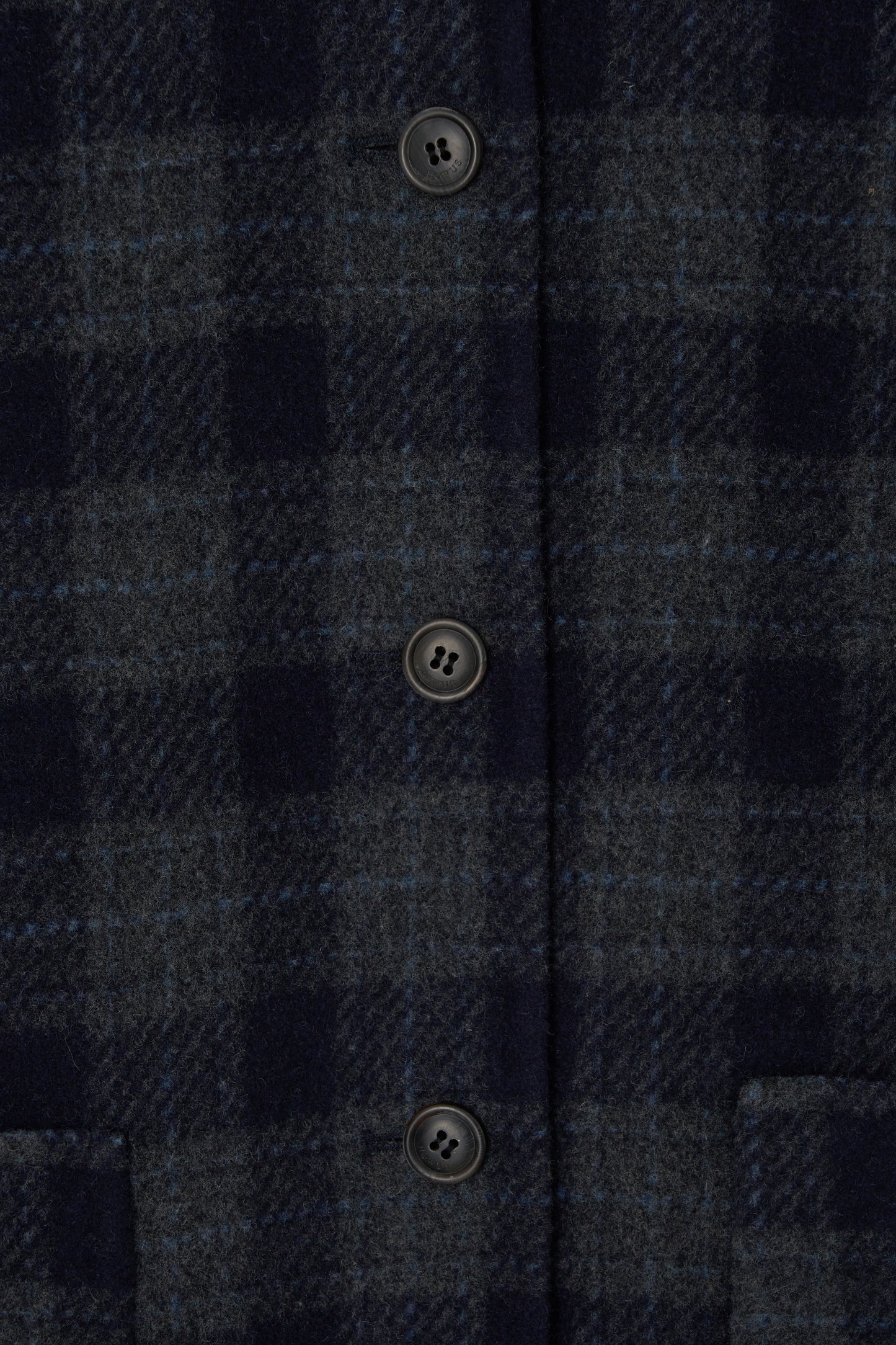color_navy_check