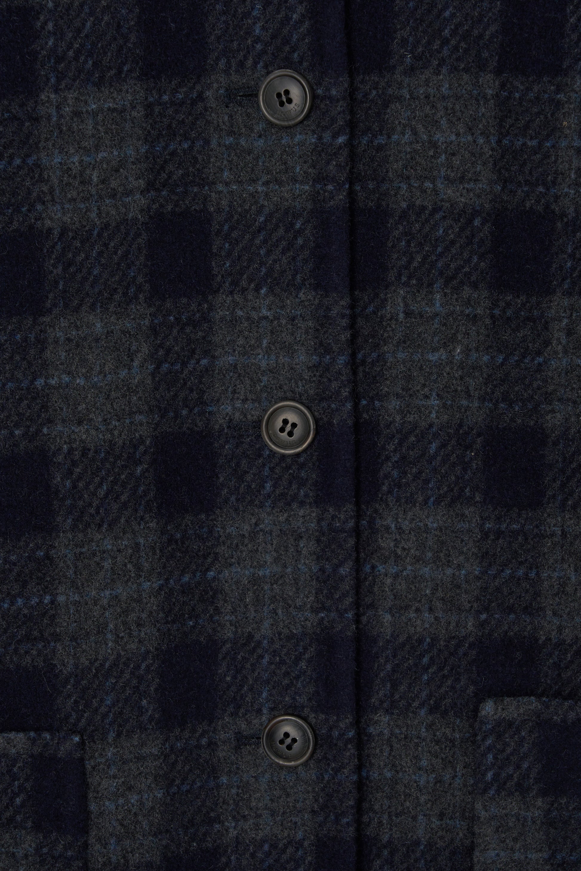 color_navy_check