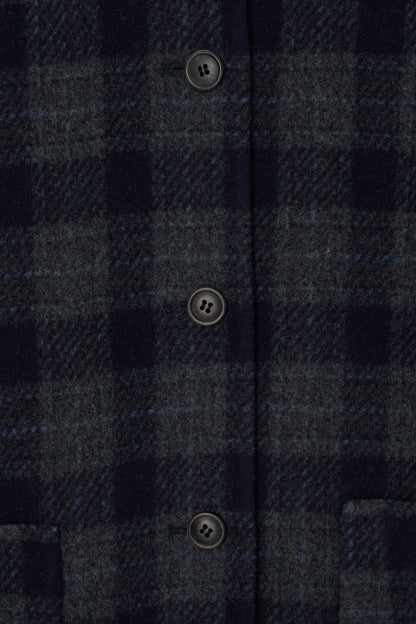 color_navy_check