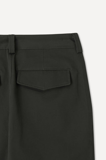 color_khaki