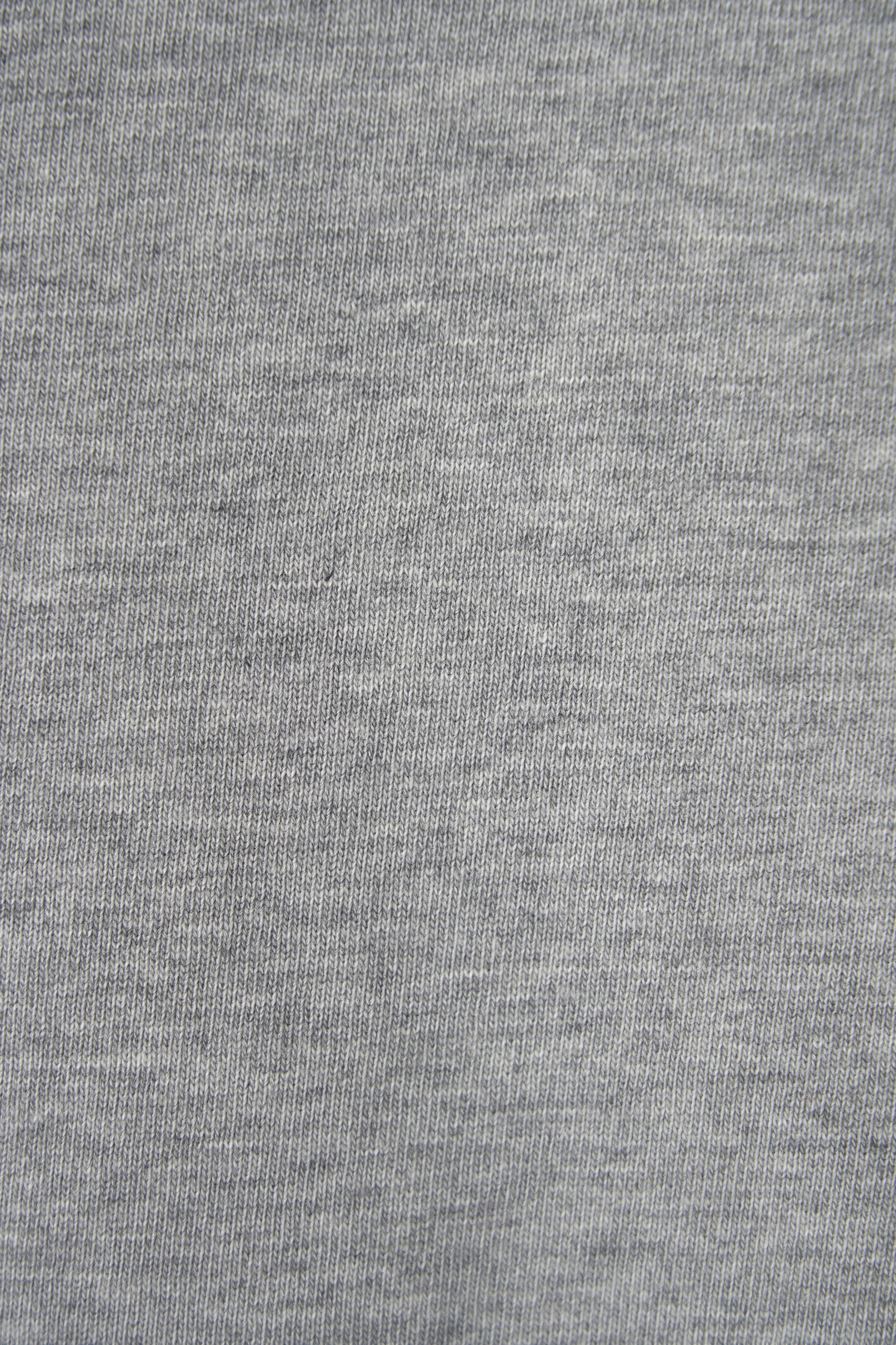 color_gray