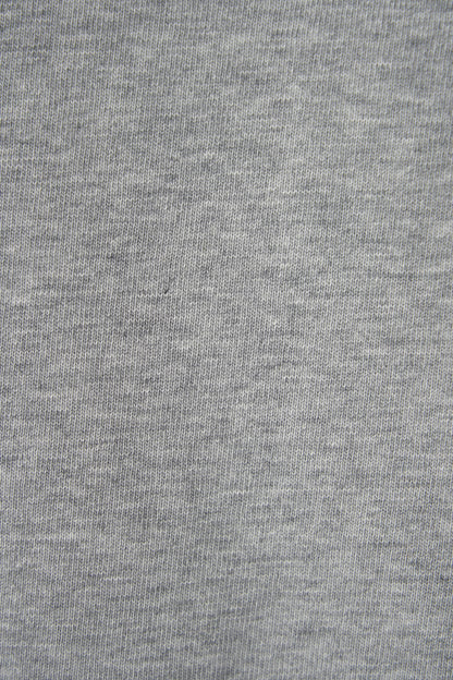 color_gray