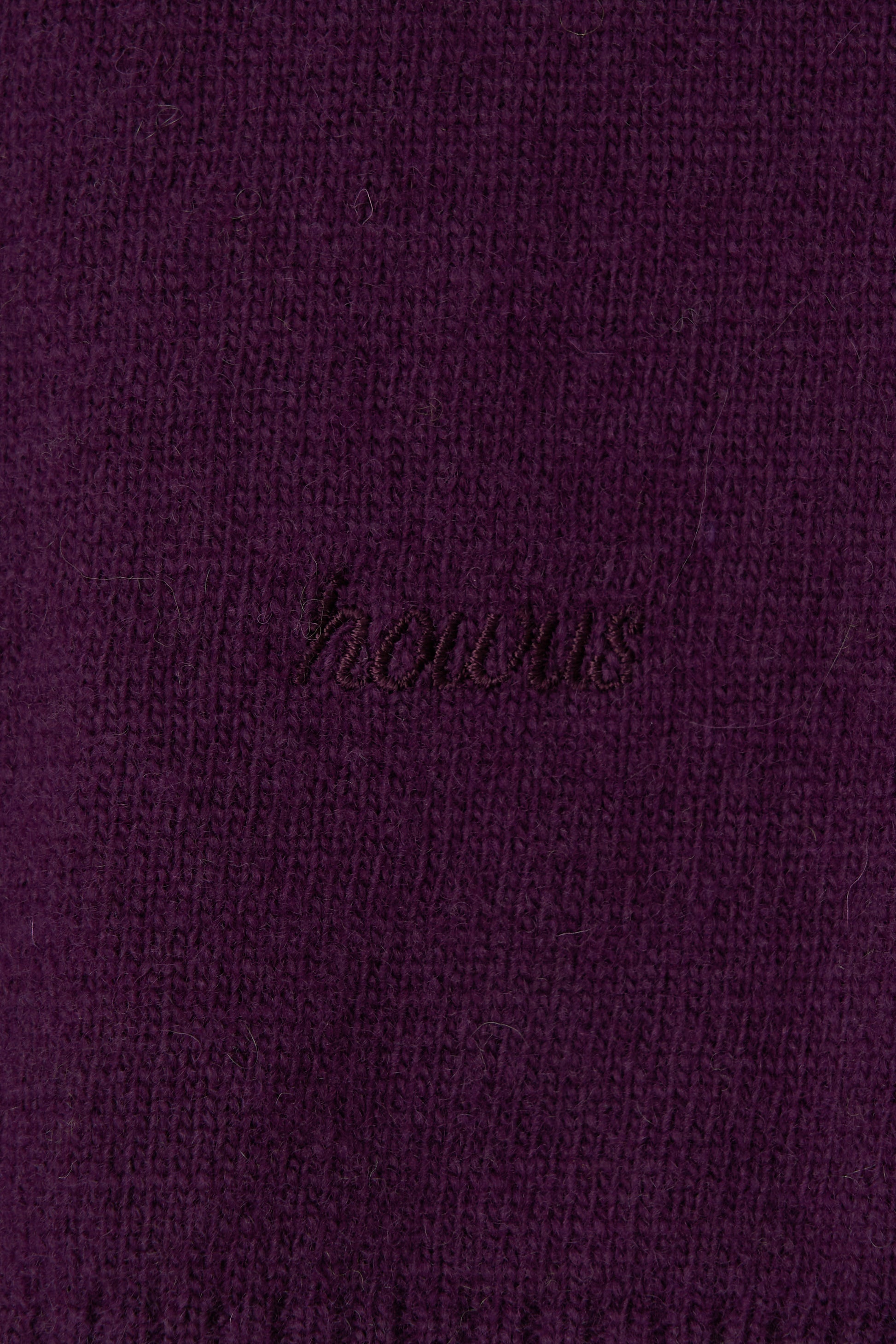 color_purple