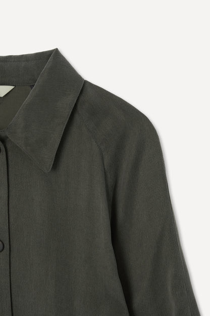 color_ash_khaki