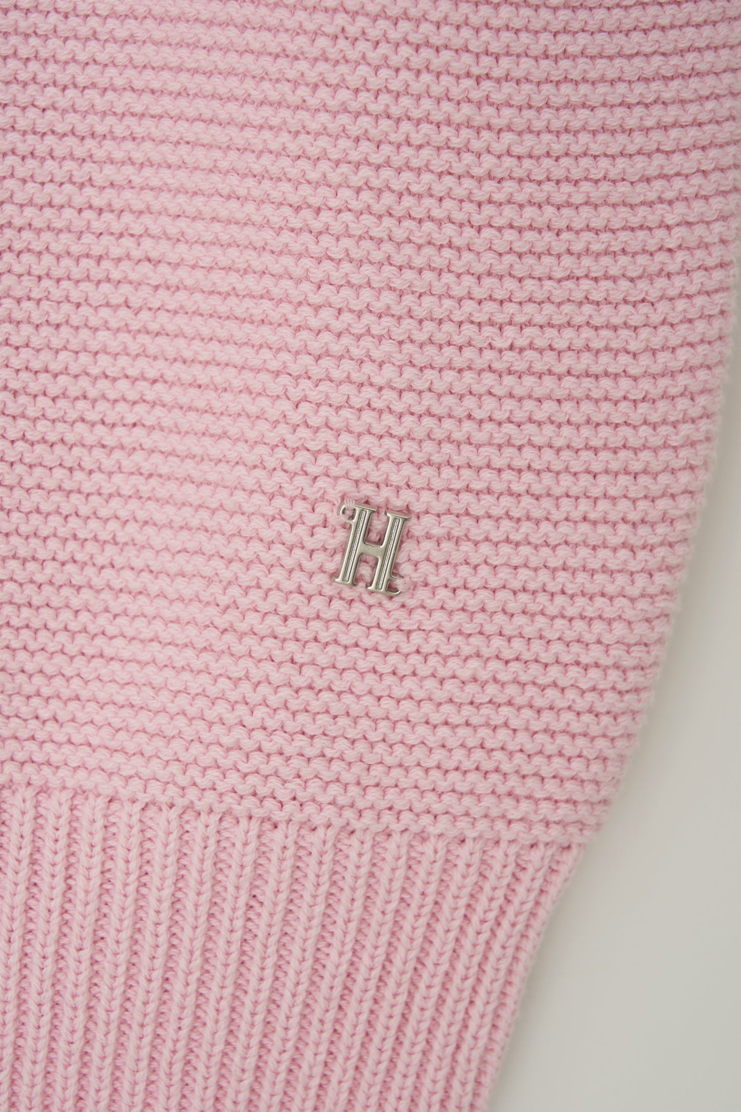 color_baby_pink