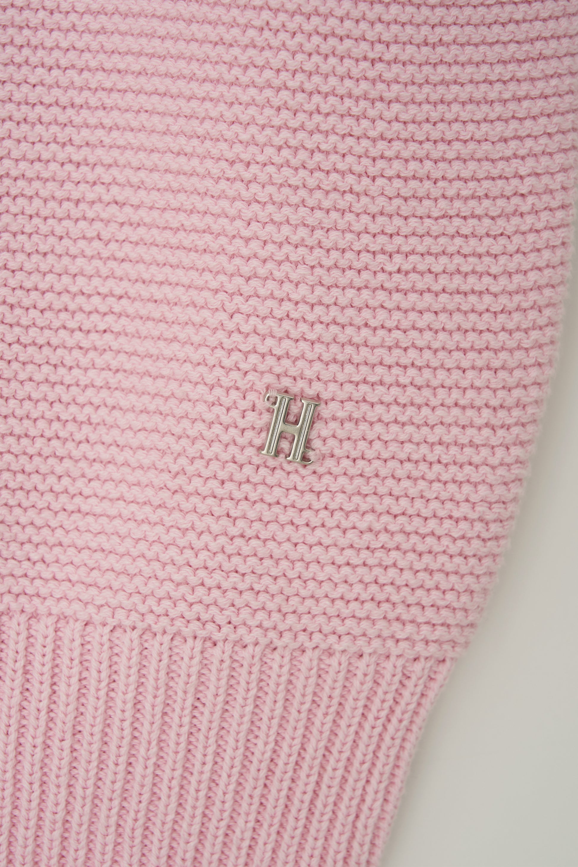 color_baby_pink