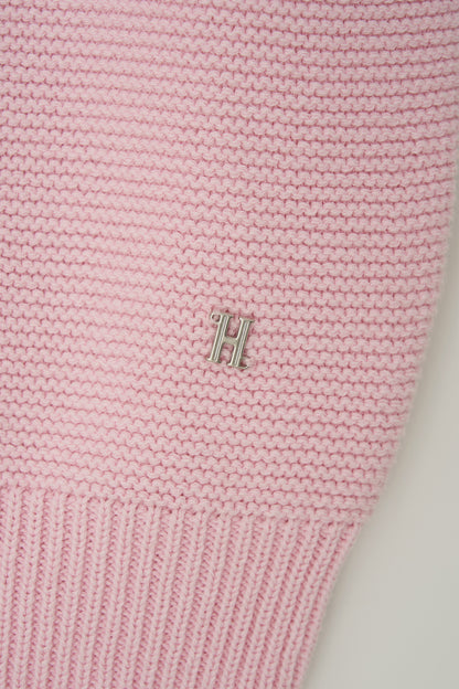 color_baby_pink