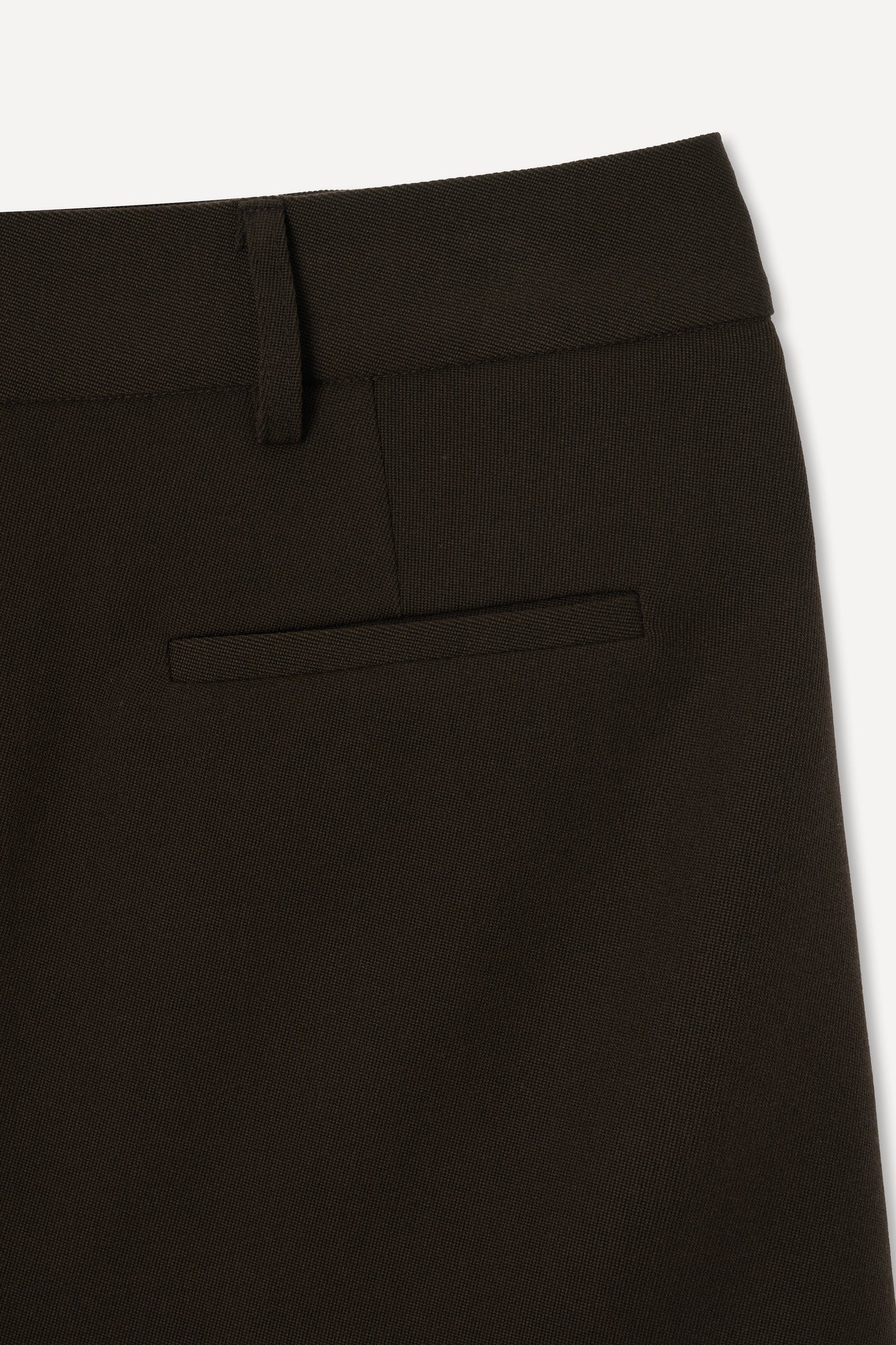 color_brown