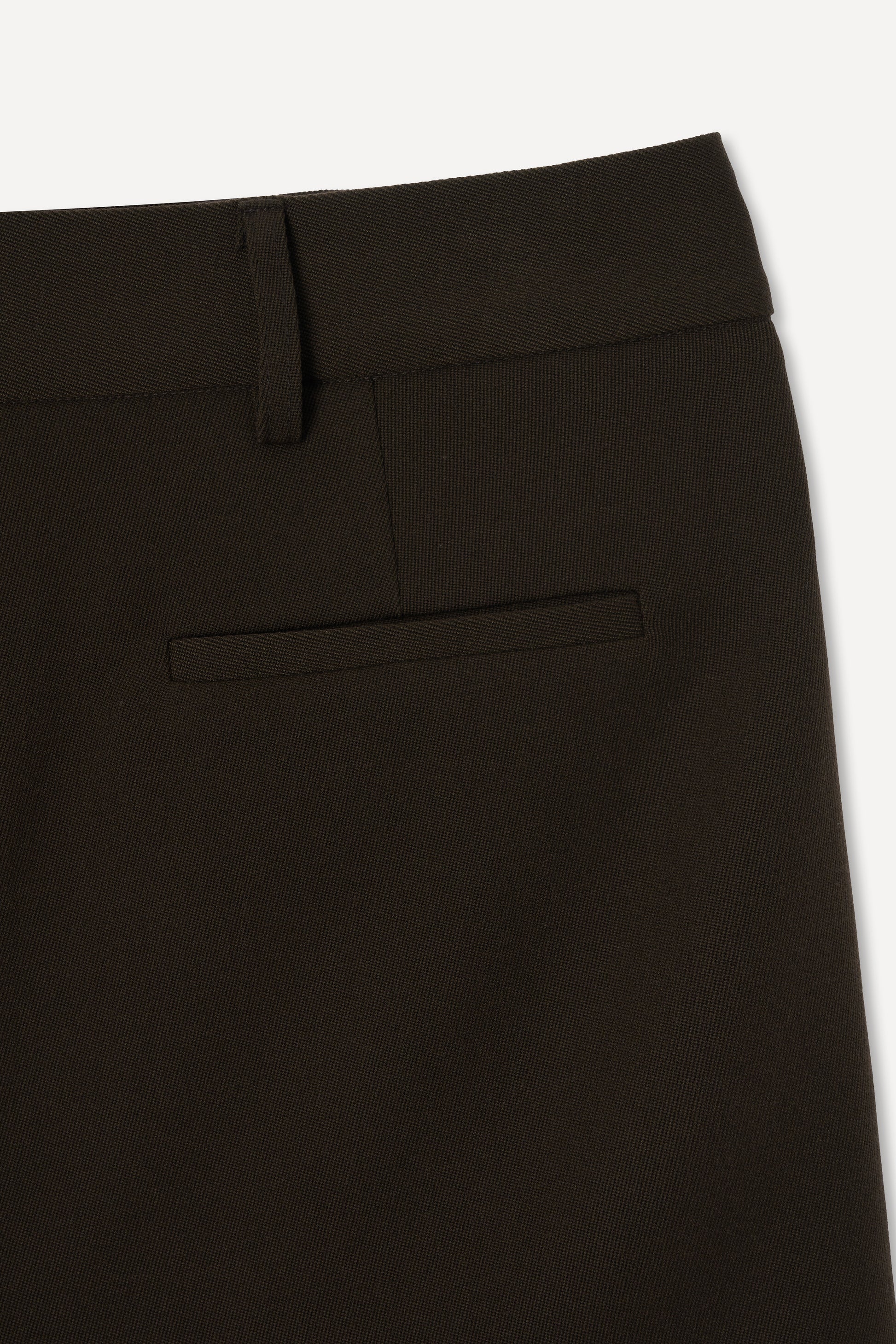 color_brown