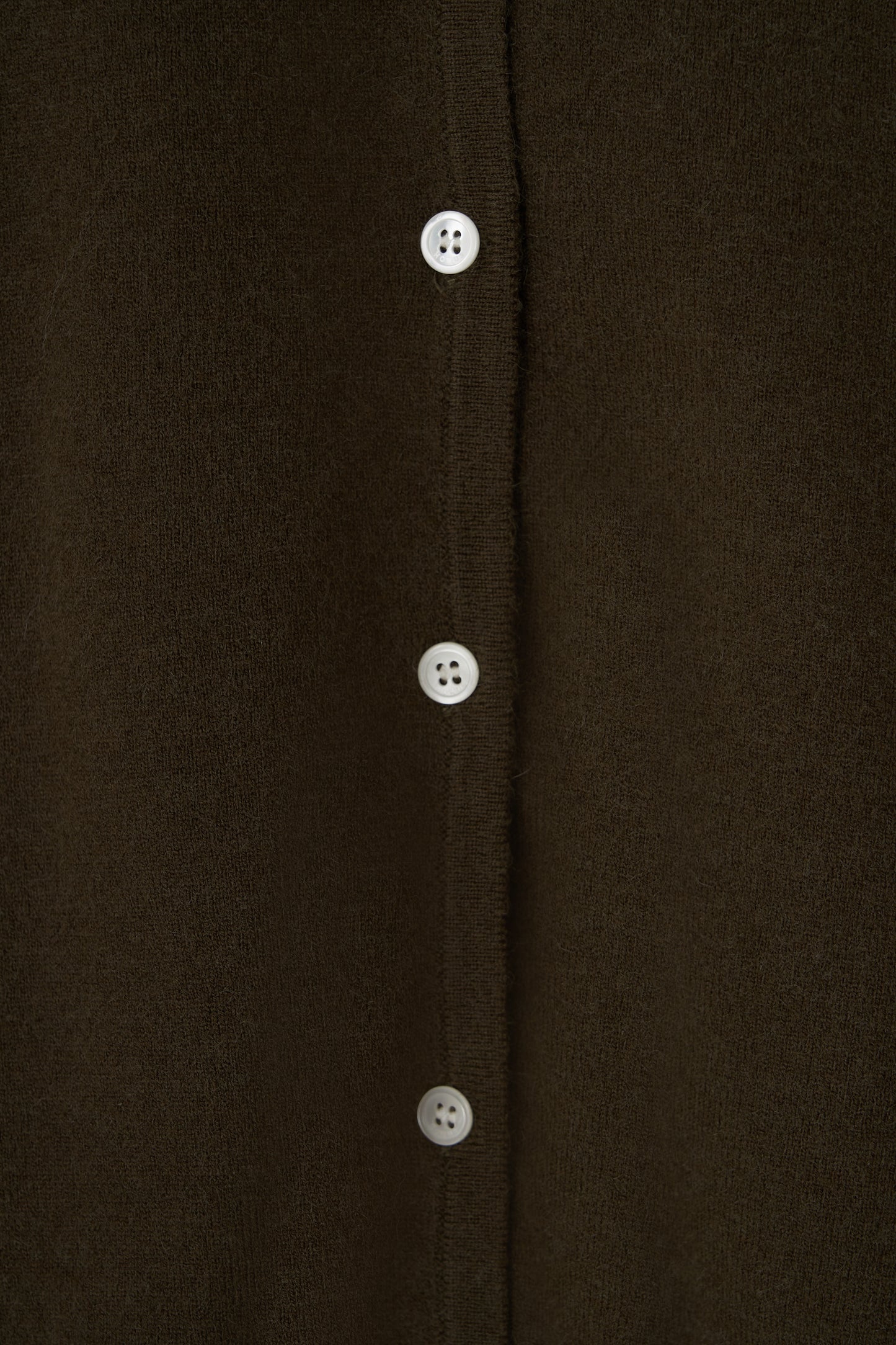 color_khaki