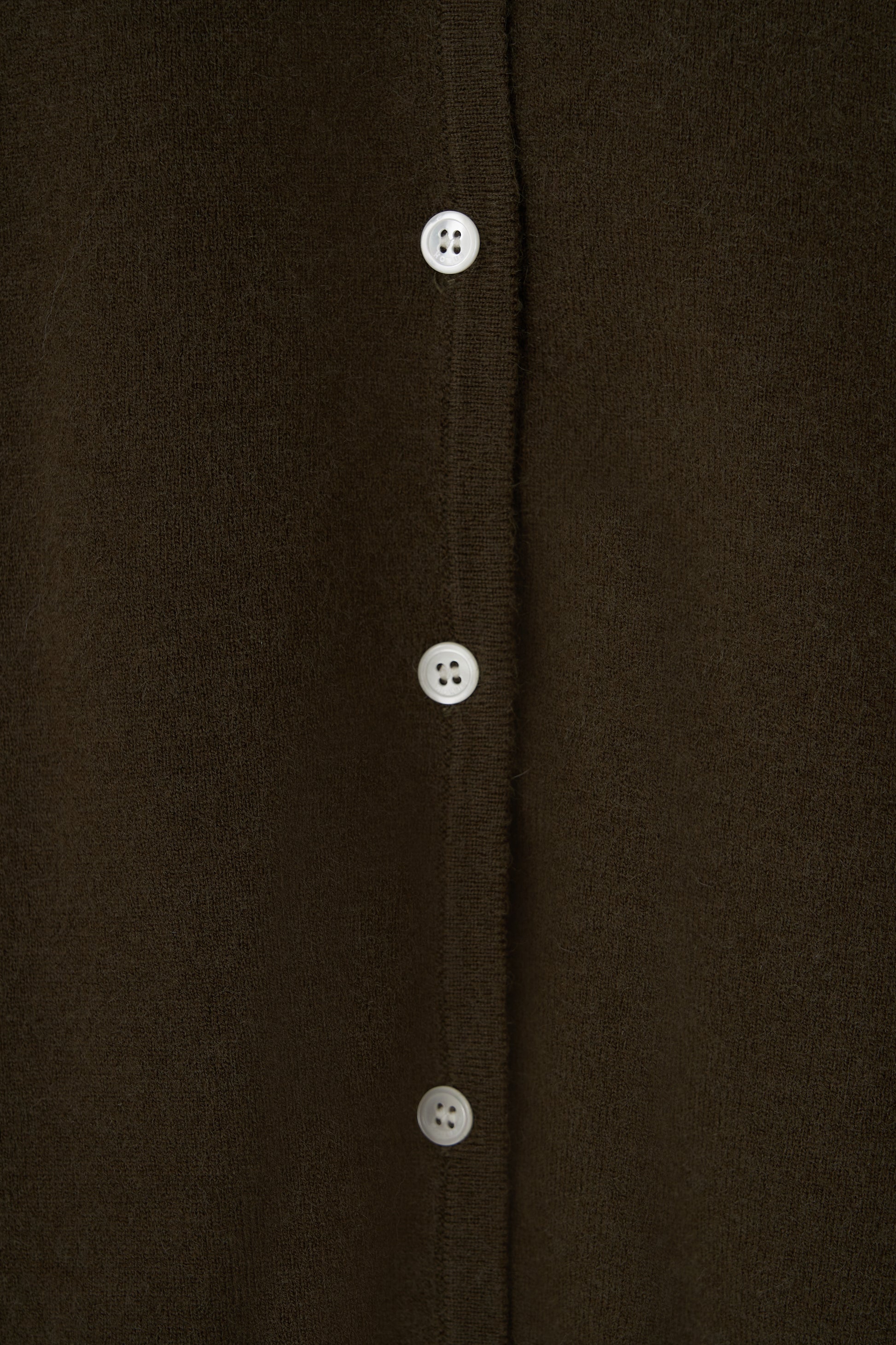 color_khaki