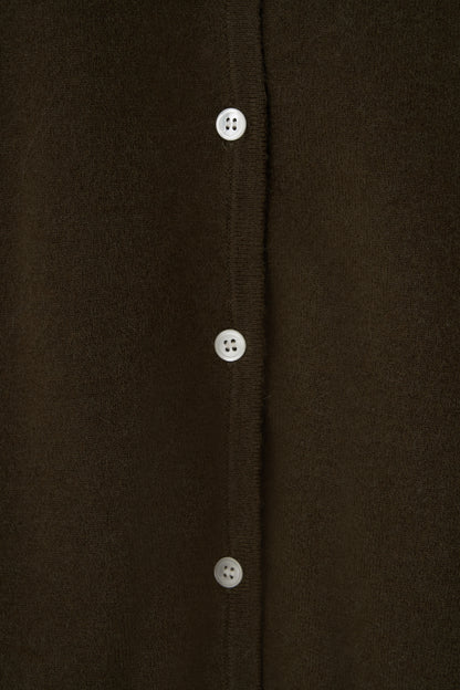 color_khaki