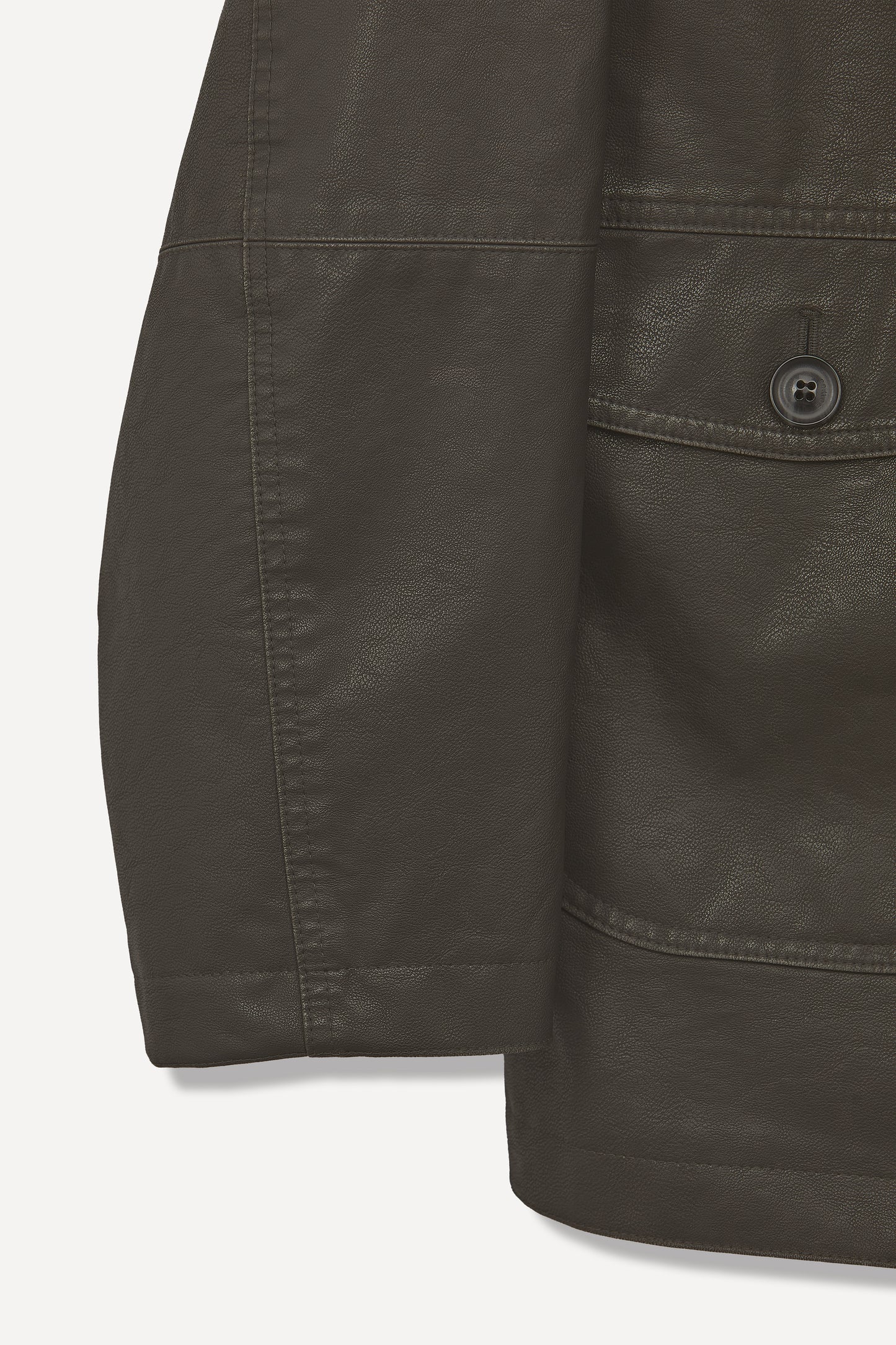 color_khaki_brown