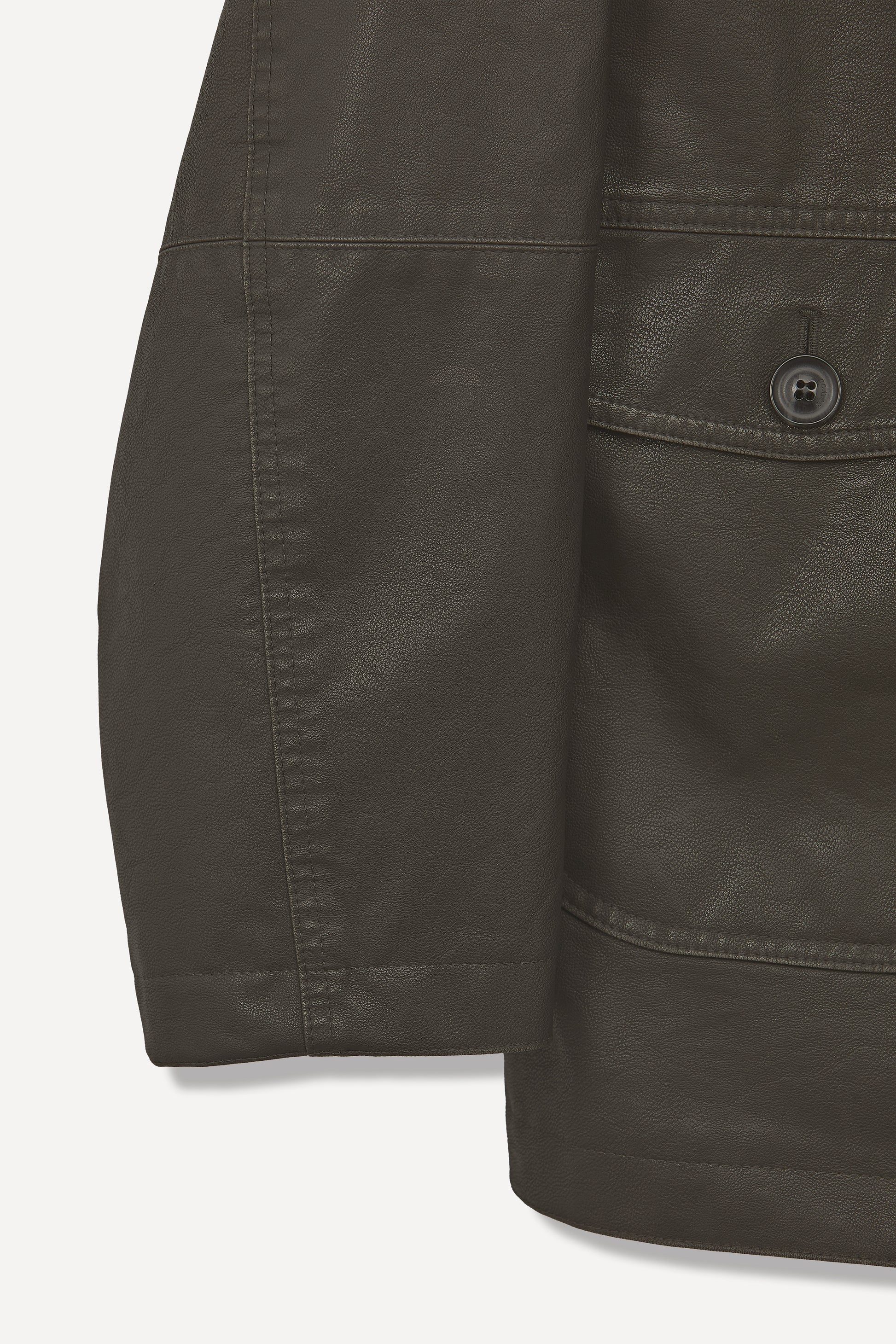color_khaki_brown