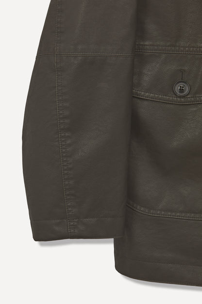 color_khaki_brown