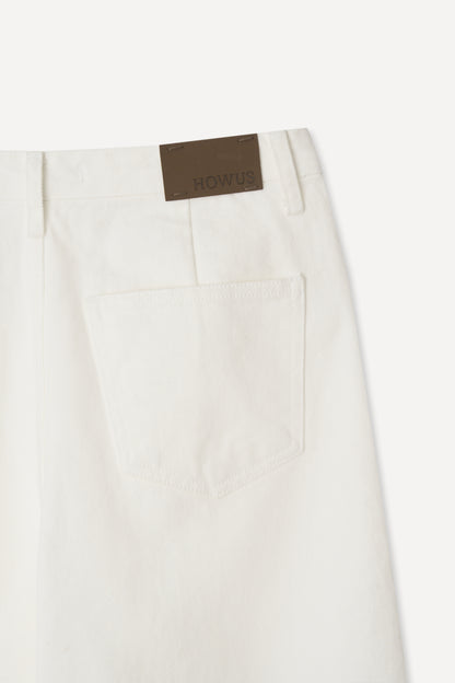 color_ivory