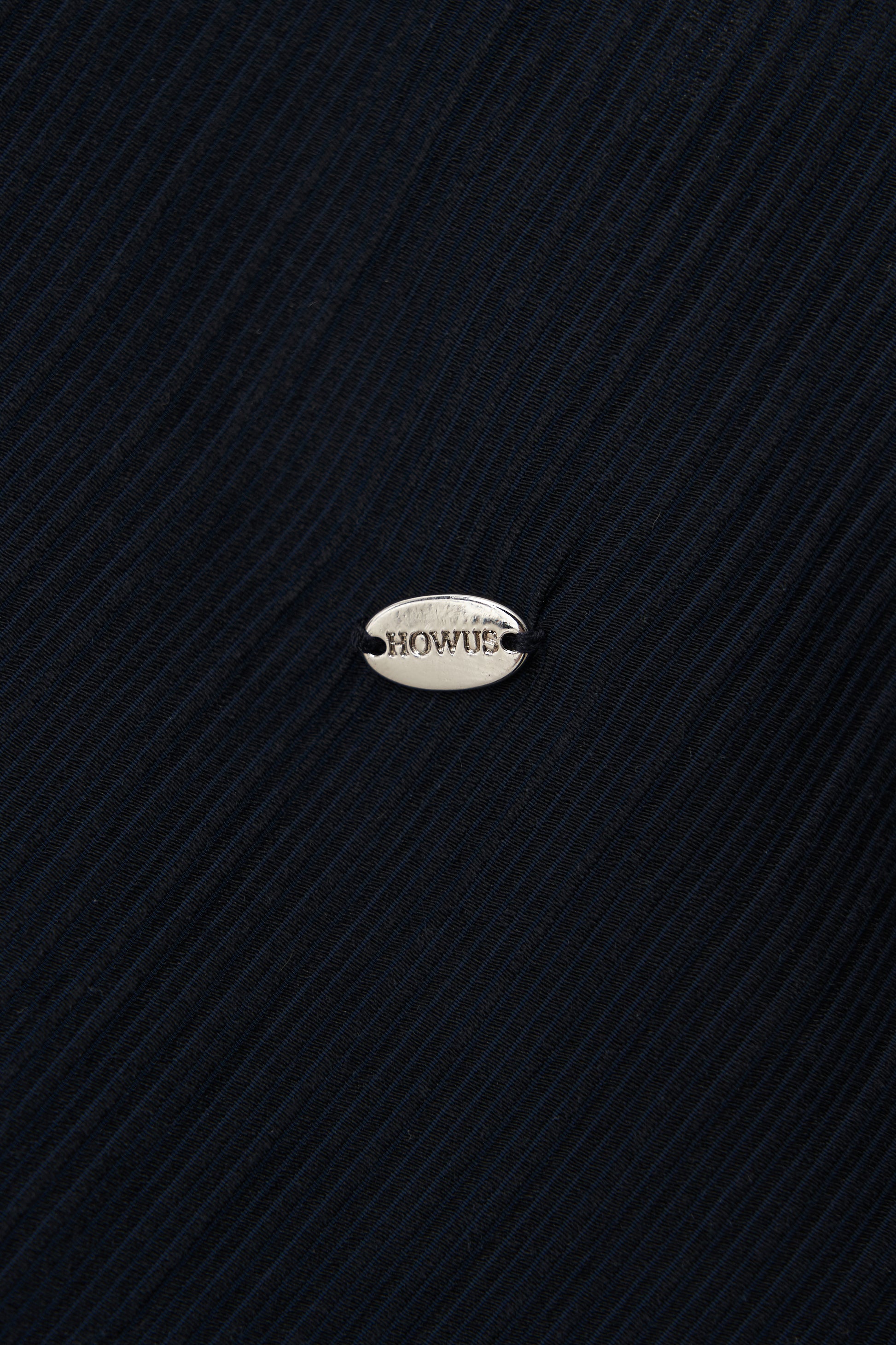 color_dark_navy