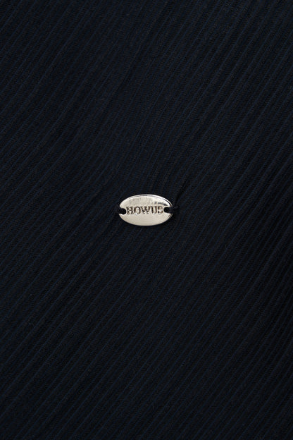 color_dark_navy