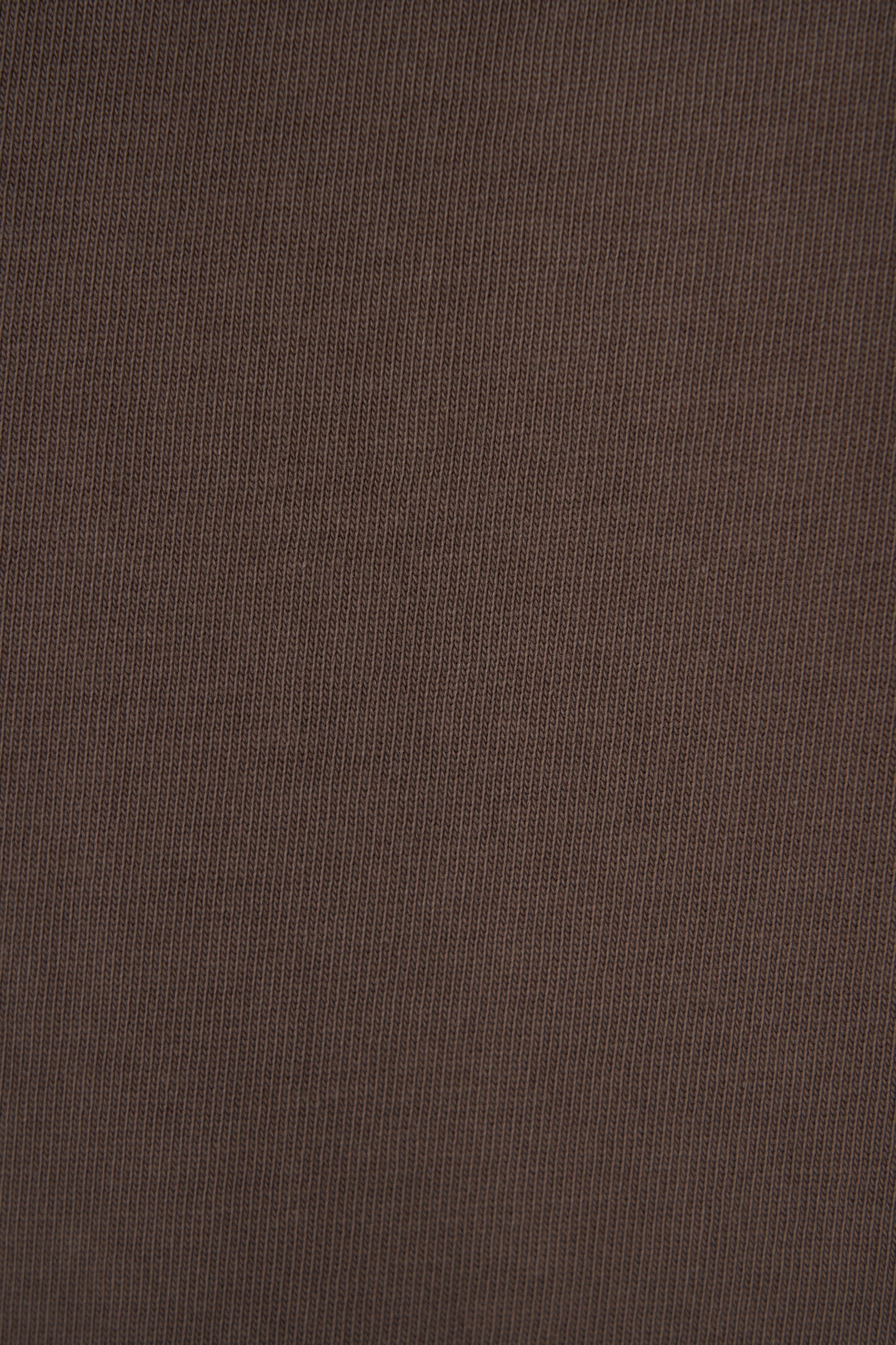 color_brown