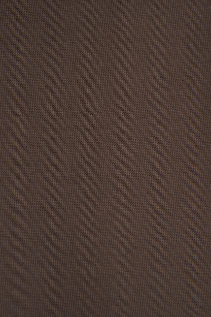 color_brown