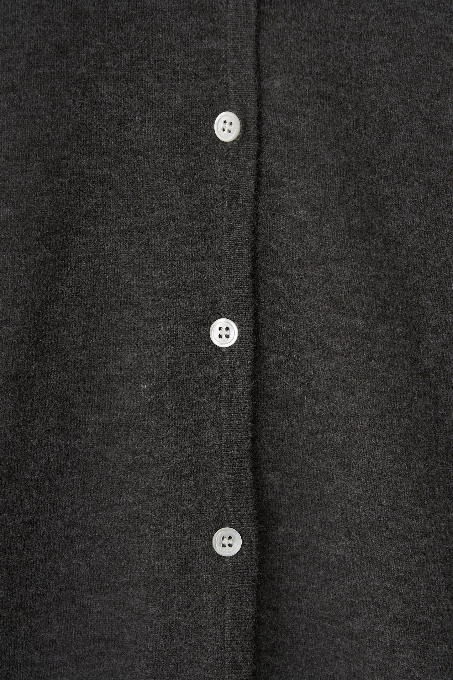 color_gray