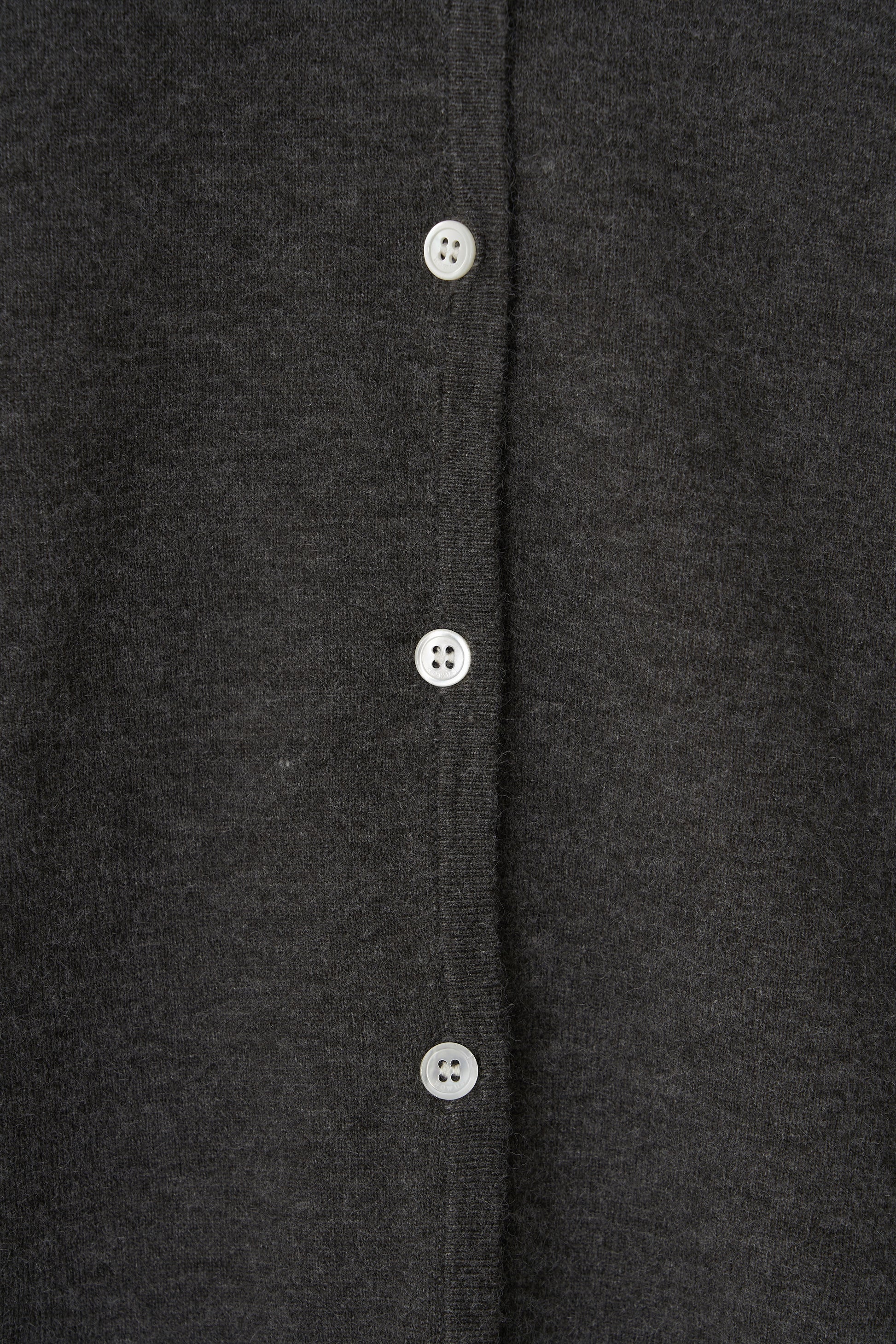 color_gray