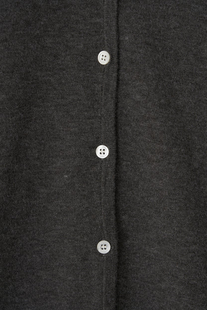 color_gray