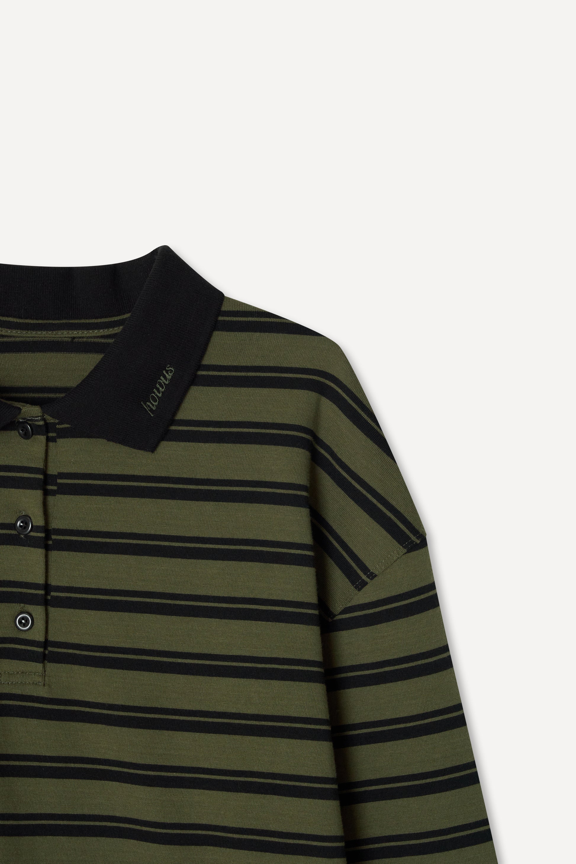 color_khaki