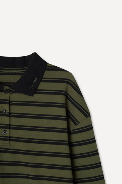 color_khaki