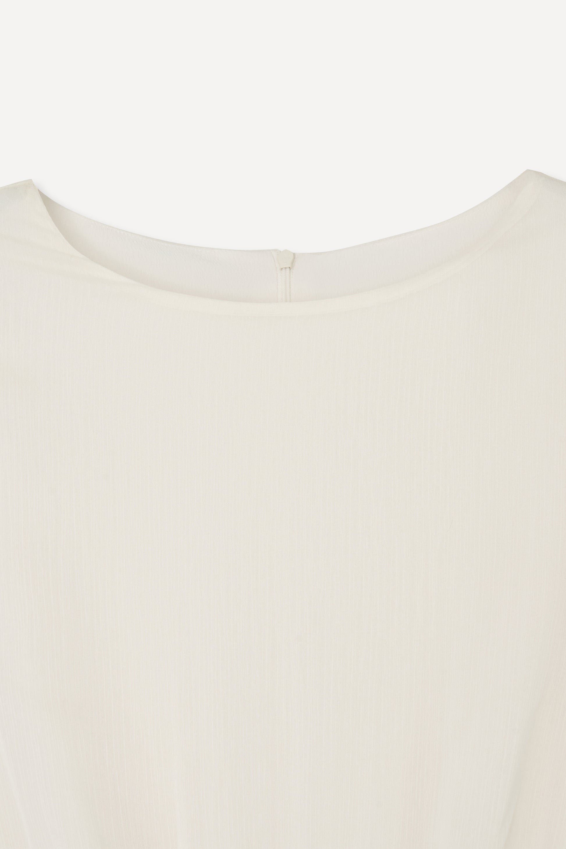 color_cream