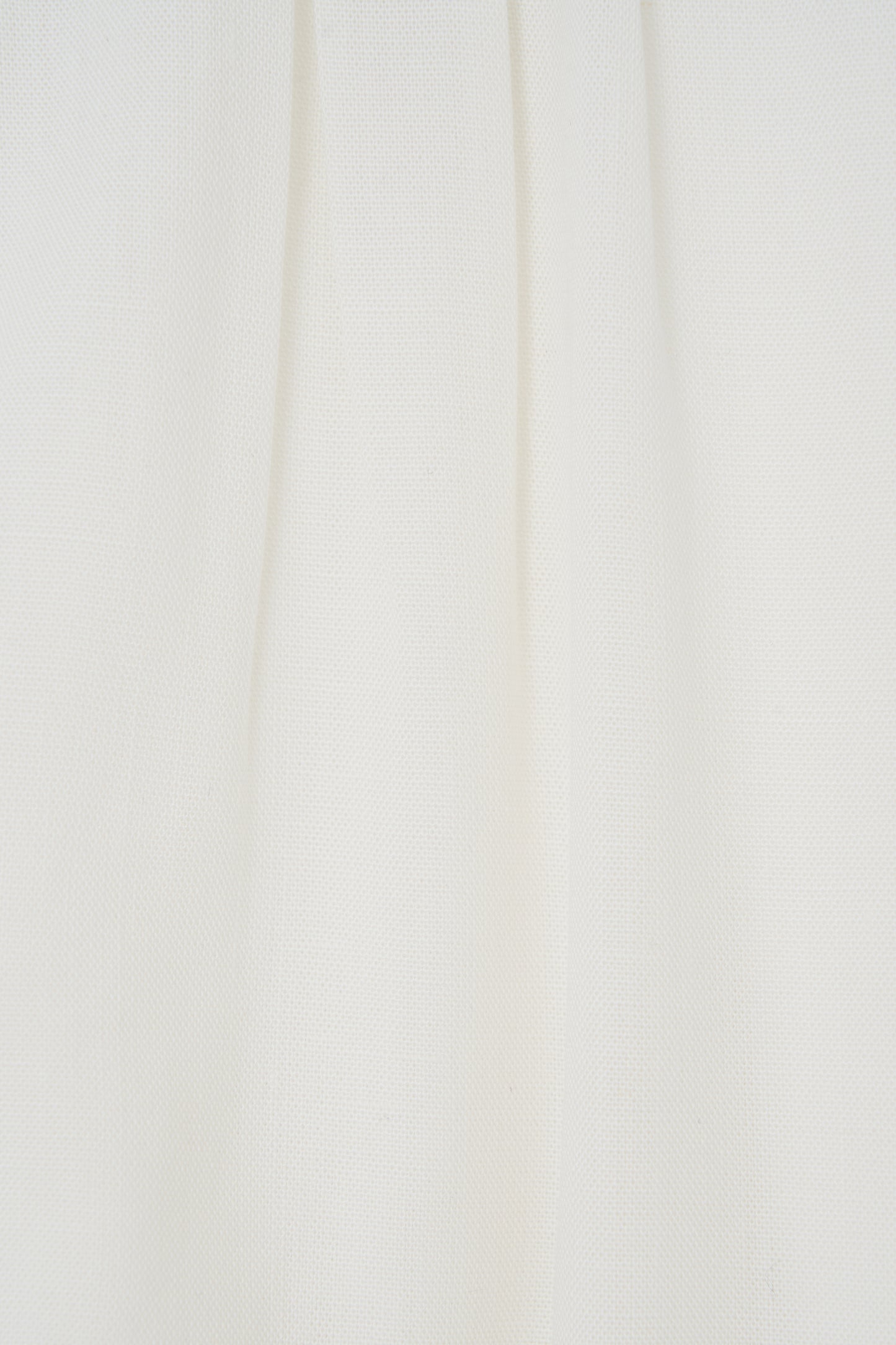 color_ivory