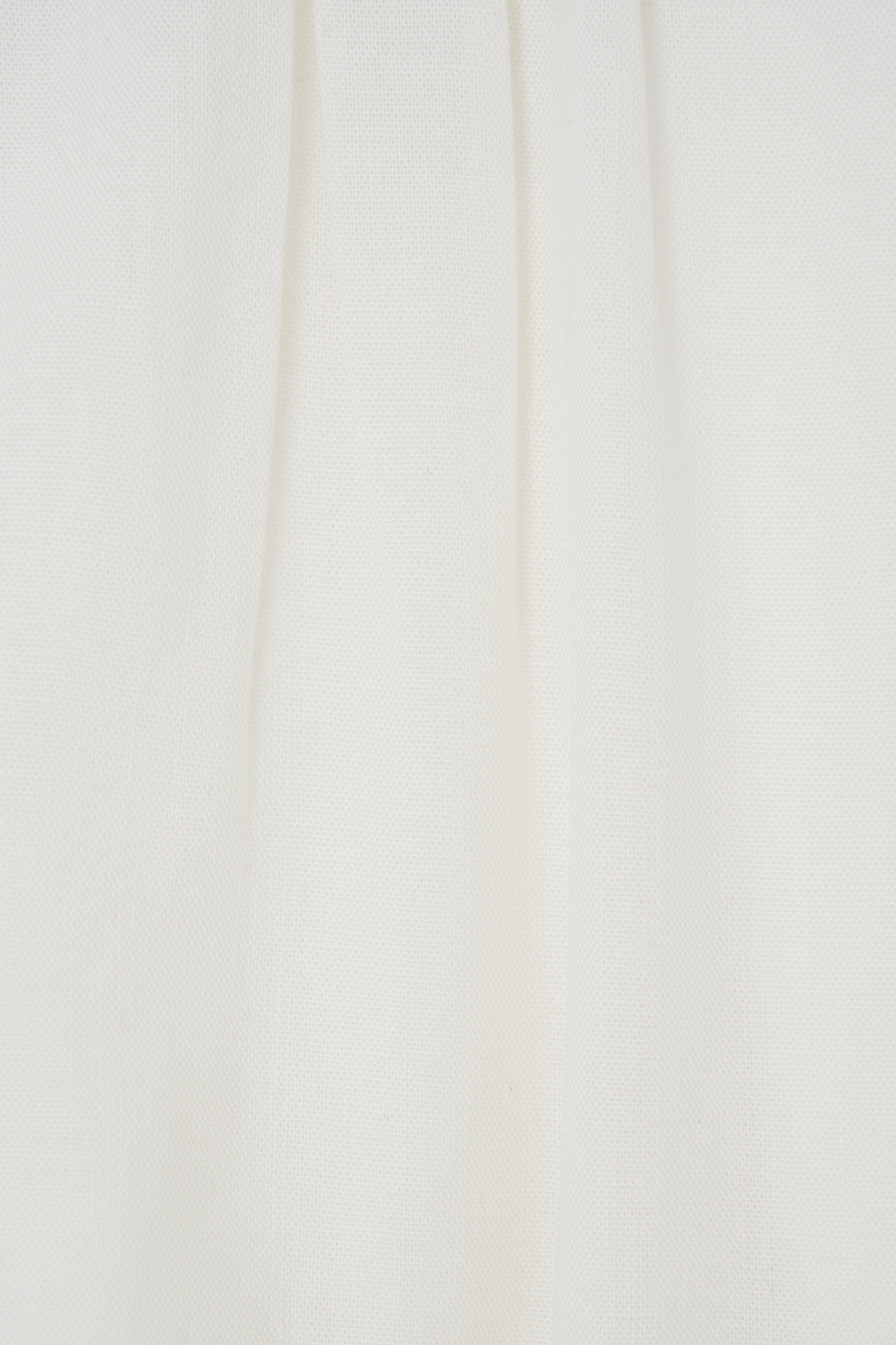 color_ivory