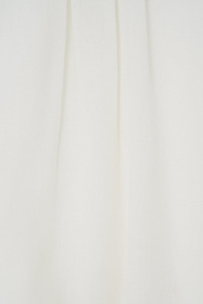 color_ivory