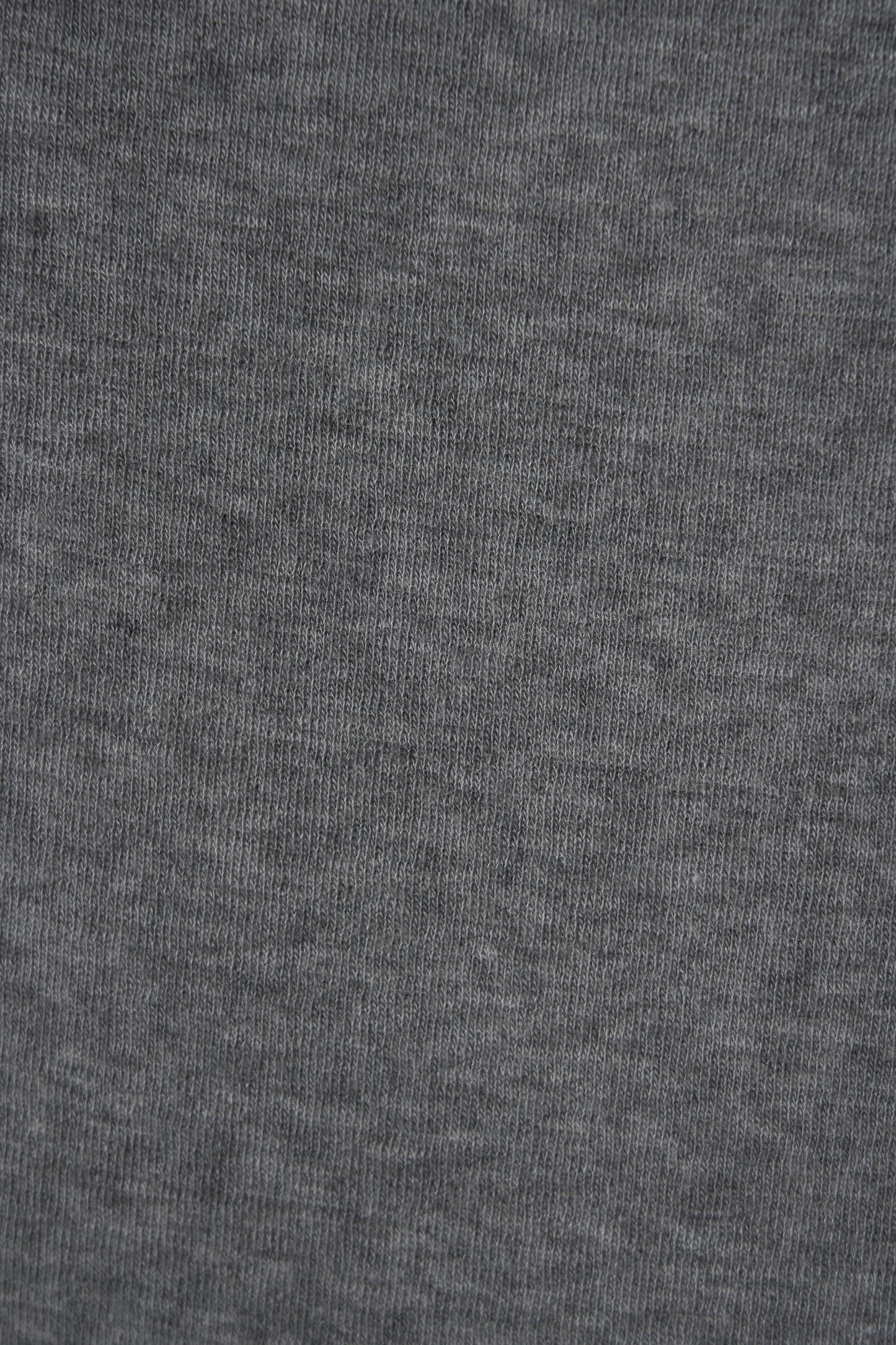 color_melange