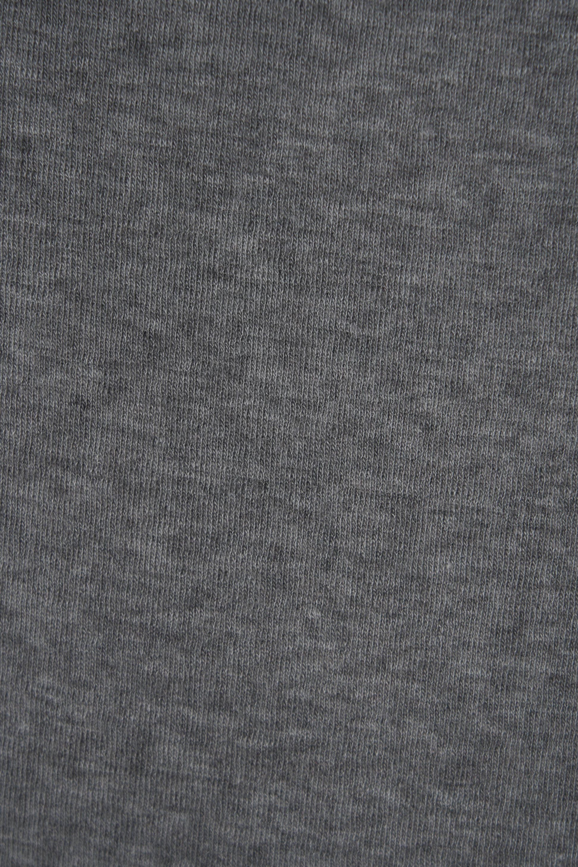 color_melange