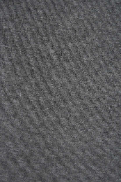 color_melange
