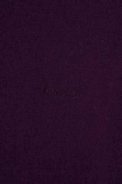 color_purple