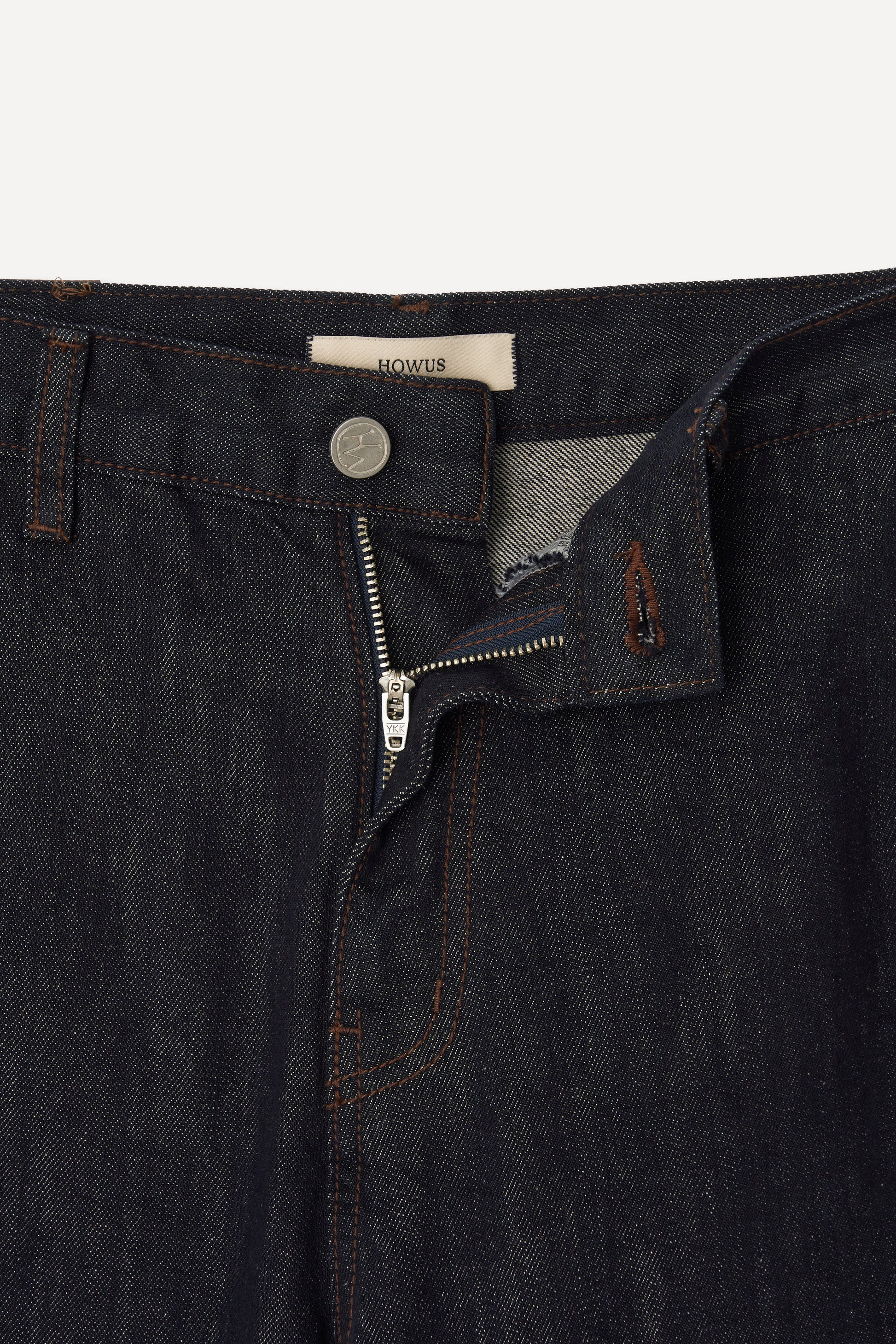 color_dark_navy