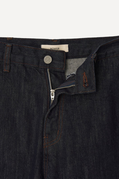 color_dark_navy